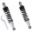 Yss Shock Absorberadjustable Rear Twin Shock