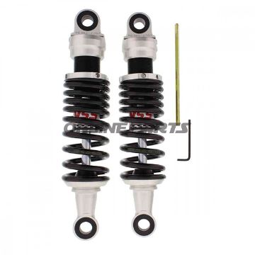 Yss Shock Absorberadjustable Rear Twin Shock