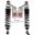 Yss Shock Absorberadjustable Rear Twin Shock