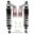 Yss Shock Absorberadjustable Rear Twin Shock