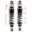 Yss Shock Absorberadjustable Rear Twin Shock