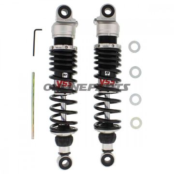 Yss Shock Absorberadjustable Rear Twin Shock