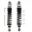 Yss Shock Absorberadjustable Rear Twin Shock