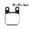 Brake Pads Sintered R Ebc Fa115rmx