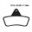 Brake Pads Sintered R Ebc Fa271rmx