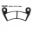 Brake Pads Sintered R Ebc Fa452rmx