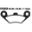 Brake Pads Scooter Ebc Sfa650