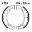 Brake Shoes Grooved Inc Springs Ebcgerillt