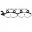 Brake Pads Sintered Mx-S Ebc Mxs135racing Mx