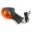 Indicator Light Jmp