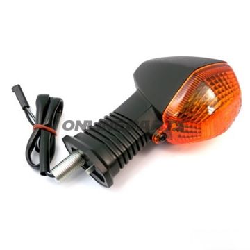 Indicator Light Jmp