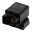 Starter Solenoid Jmp