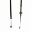 Clutch Cable Superbikeverlaengerter Zug