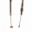 Clutch Cable Superbikeverlaengerter Zug