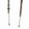 Clutch Cable - Extendedfor Superbike Handlebar Conversion