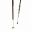 Clutch Cable - Extendedfor Superbike Handlebar Conversion