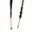 Clutch Cable - Extendedfor Superbike Handlebar Conversion