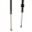 Clutch Cable - Extendedfor Superbike Handlebar Conversion