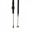 Clutch Cable - Extendedfor Superbike Handlebar Conversion