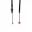 Clutch Cable - Extendedfor Superbike Handlebar Conversion