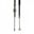 Clutch Cable - Extendedfor Superbike Handlebar Conversion