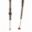 Clutch Cable - Extendedfor Superbike Handlebar Conversion