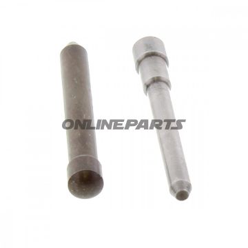 Chain Breaker Pin Setkellermann