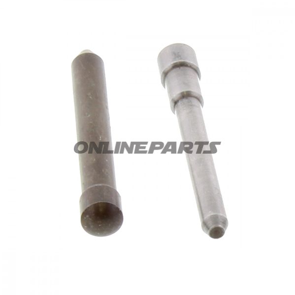 Chain Breaker Pin Setkellermann