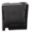 Battery Cover Blitz Blackh170xt80xb85