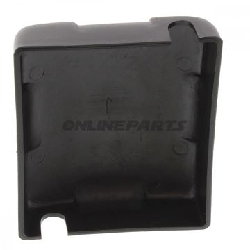 Battery Cover Blitz Blackh170xt80xb85