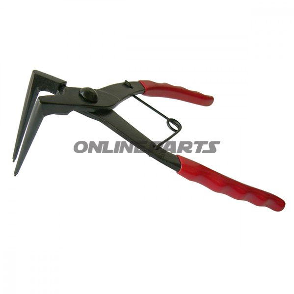 Jmp Circlip Pliersfor Internal Circlips