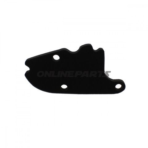 Air Filter Foam Athena