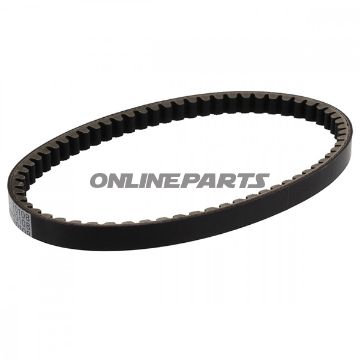 Drive Belt Gatesboost