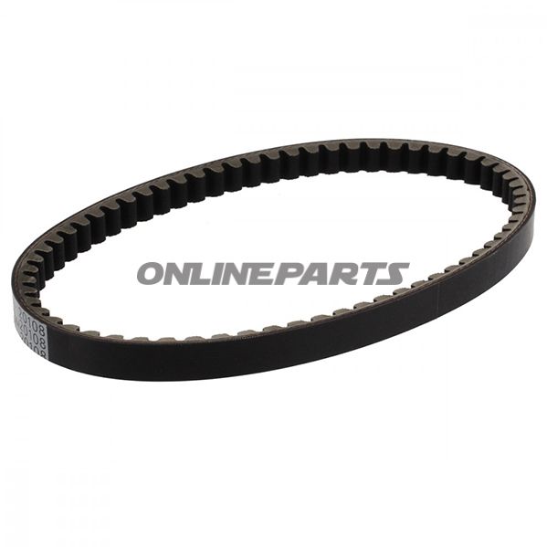 Drive Belt Gatesboost