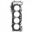 Cylinder Head Gasket 0.45Mm