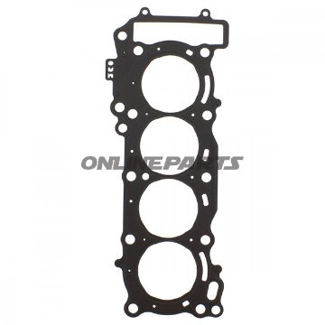 Cylinder Head Gasket 0.45Mm