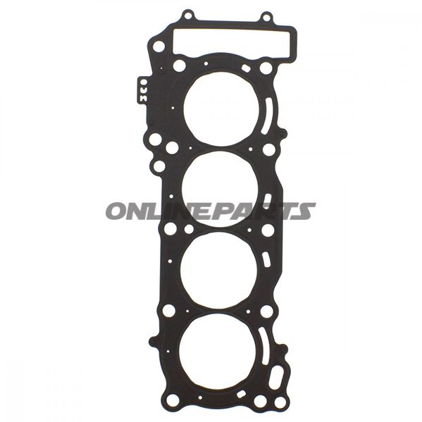 Cylinder Head Gasket 0.45Mm