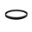 Oil Pump Belt 240 X 7