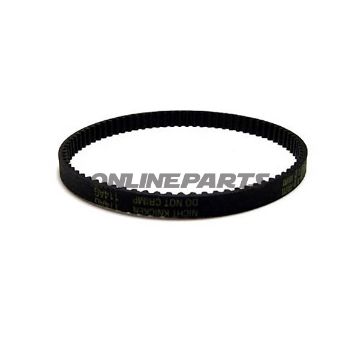 Oil Pump Belt 240 X 7