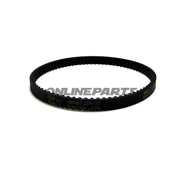 Oil Pump Belt 240 X 7