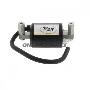 Ignition Coil 12V