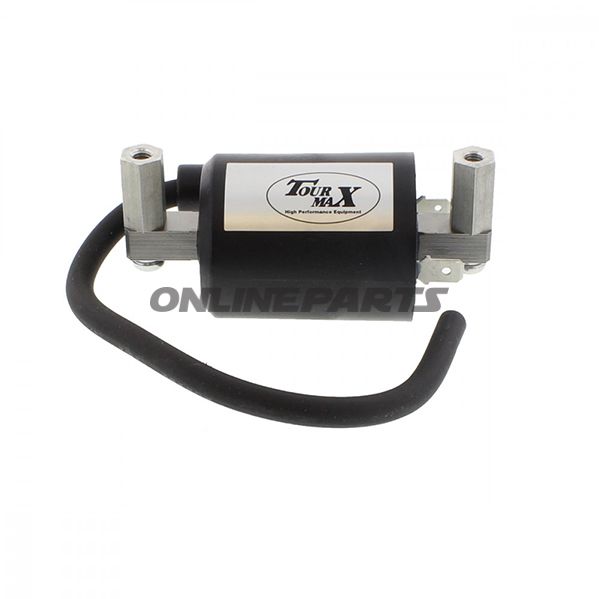 Ignition Coil 12V