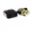 Regulator/Rectifier