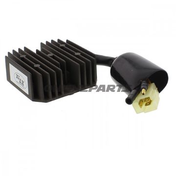 Regulator/Rectifier