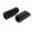 Foot Rest Rubbers
