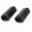 Foot Rest Rubbers