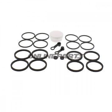 Brake Caliper Seal Kitcaliper Service/ Repair