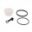 Brake Caliper Seal Kitcaliper Service/ Repair