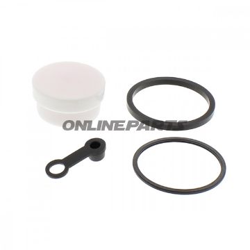 Brake Caliper Seal Kitcaliper Service/ Repair