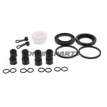 Brake Caliper Repair Kit